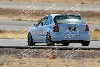 media/Mar-08-2025-Extreme Speed (Sat) [[4abb97269e]]/Purple/Turns 2  and  4 (Session 2)/